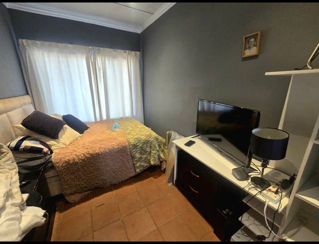 4 BEDROOM HOUSE FOR SALE IN THREE RIVERS